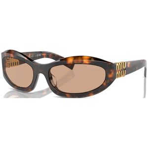 Miu Miu 14ZS 14L90H - Oculos de Sol