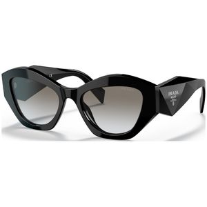Prada 07YS 1AB0A7 - Oculos de Sol