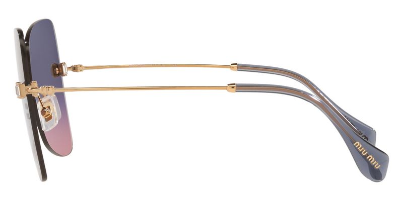 mu-50ws-7oe06n-03.jpg