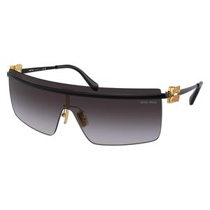 Miu Miu 50ZS 1AB5D1 - Oculos de Sol