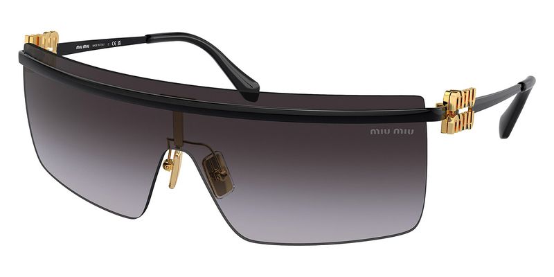 mu-50zs-1ab5d1-01.jpg