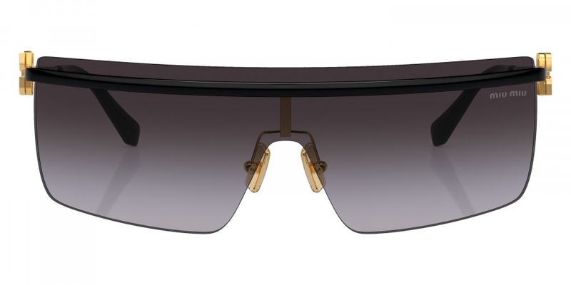 mu-50zs-1ab5d1-00-900x450.jpg