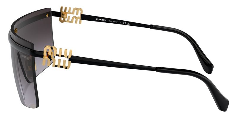 mu-50zs-1ab5d1-02.jpg