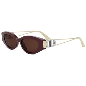 Dior 30Montaigne B6I 37D0 - Oculos de Sol