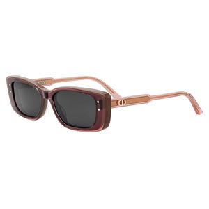 Dior Highlight S2I 35A0 - Oculos de Sol