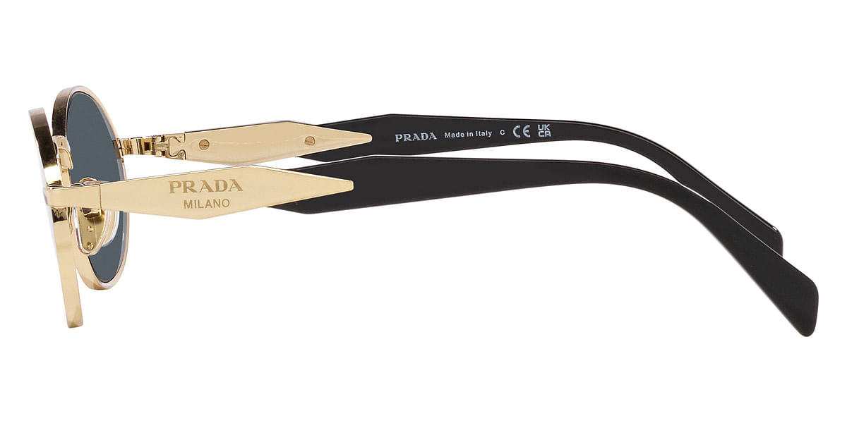 Prada 65ZS ZVN09T - Oculos de Sol