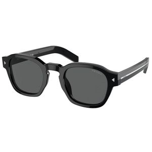 Prada A16S 16K731 - Oculos de Sol