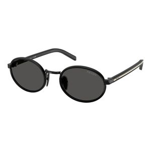 Prada B56S AAV08Z - Oculos de Sol