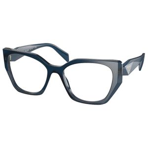 Prada 18WV 08Q1O1 - Oculos de Grau