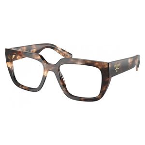 Prada A03V 14P1O1 - Oculos de Grau