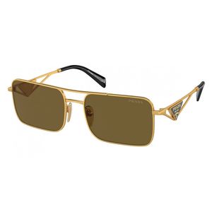 Prada A52S 15N01T - Oculos de Sol