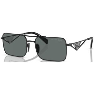 Prada A52S 1AB5Z1 - Oculos de Sol
