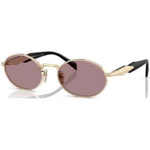 Prada 65ZS ZVN20I - Oculos de Sol
