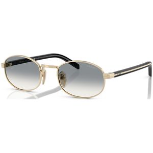 Prada B53S ZVN02C - Oculos de Sol