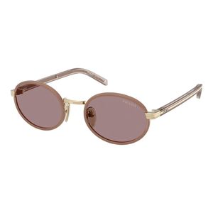 Prada B56S 24E20I - Oculos de Sol