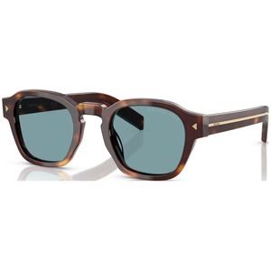 Prada A16S 15W04D - Oculos de Sol