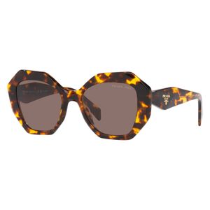 Prada 16WS VAU05C - Oculos de Sol