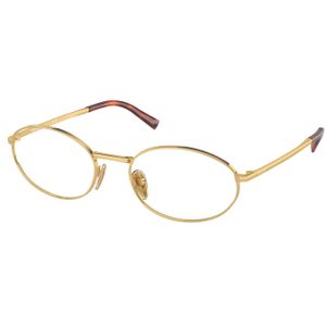 Prada A57V 5AK1O1 - Oculos de Grau