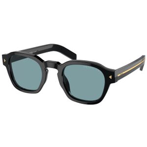 Prada A16S 16K04D - Oculos de Sol