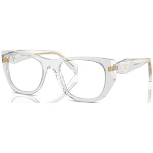 Prada A18V 12R1O1 - Oculos de Grau