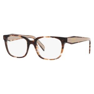 Prada 17ZV 07R1O1 - Oculos de Grau