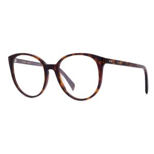 Celine 50077I 054 - Oculos de Grau