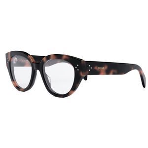 Celine 50132I 055 - Oculos de Grau