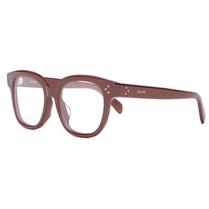 Celine 50086I 069 - Oculos de Grau
