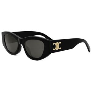 Celine 40308U 01A Triomphe 15 - Oculos de Sol