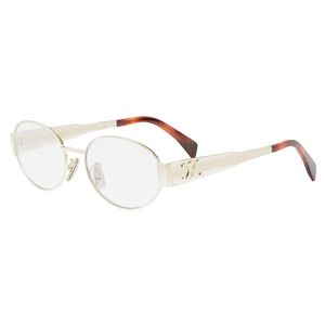 Celine 50140U 030 Triomphe - Oculos de Grau