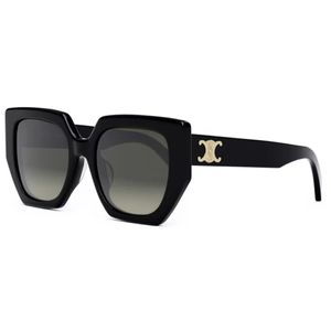 Celine 40239F 01F - Oculos de Sol