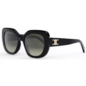 Celine 40226U 01F Triomphe 06 - Oculos de Sol
