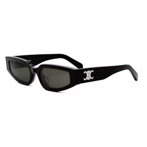 Celine 40269U 01A - Oculos de Sol
