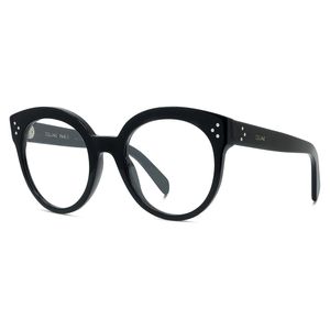 Celine 50093I 001 - Oculos de Grau