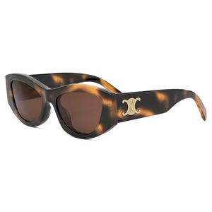 Celine 40308U 53E Triomphe 15 - Oculos de Sol
