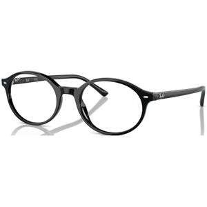 Ray Ban German 5429 2000 - Oculos de Grau