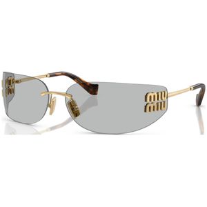 Miu Miu A51S 5AK50K - Oculos de Sol