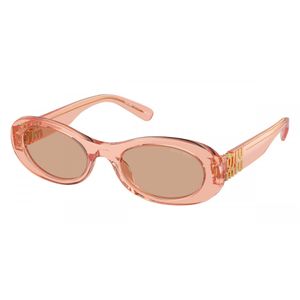 Miu Miu 06ZS 13T1P1 - Oculos de Sol