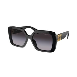 Miu Miu 10YS 1AB5D1 - Oculos de Sol