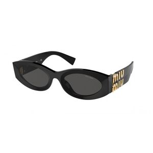 Miu Miu 11WS 1AB5S0 - Oculos de Sol
