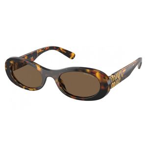 Miu Miu 06ZS VAU06B - Oculos de Sol