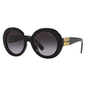 Miu Miu 11YS 1AB5D1 - Oculos de Sol