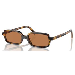 Miu Miu 11ZS VAU2Z1 - Oculos de Sol