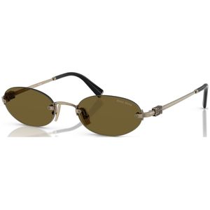 Miu Miu A54S 26C09Z - Oculos de Sol