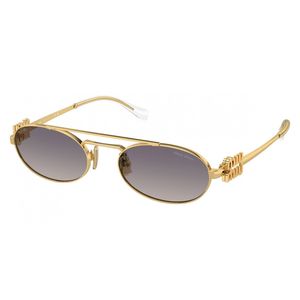 Miu Miu 54ZS 5AK30C - Oculos de Sol