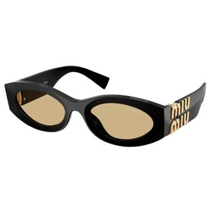 Miu Miu 11WS 16K10R - Oculos de Sol