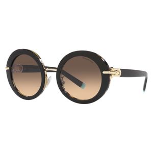 Tiffany 4201 82562Q - Oculos de Sol
