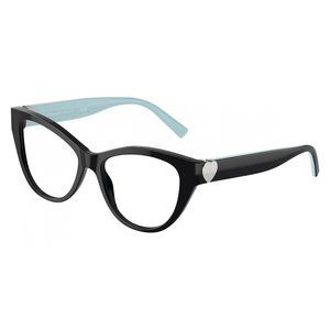 Tiffany 2251 8406 - Oculos de Grau