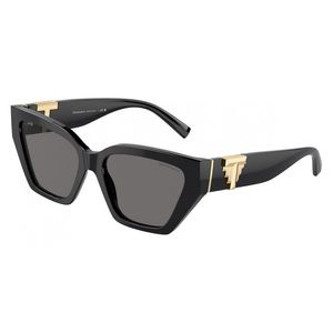 Tiffany 4218 800181 - Oculos de Sol