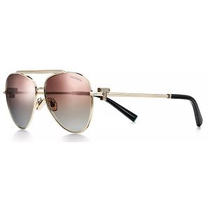 Tiffany 3101B 62093N - Oculos de Sol